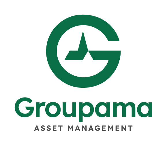 Groupama Asset Management