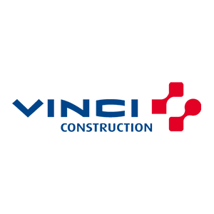 Vinci Construction