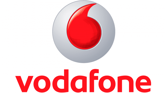 Vodafone